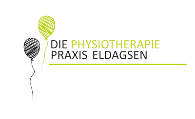 Physiotherapie in Eldagsen (Springe) - Begleitung für Kinder und neurologisch betroffene Erwachsene