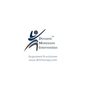 Dynamic Movement Intervention (DMI) – Intensivtherapie für Kinder