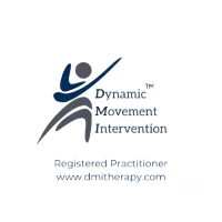 Dynamic Movement Intervention Intensivtherapie Eldagsen; Deutschland