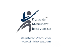 Dynamic Movement Intervention