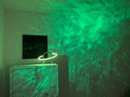 Kinderphysiotherapie